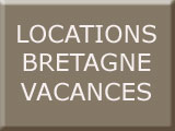 Locations Bretagne 
Vacances