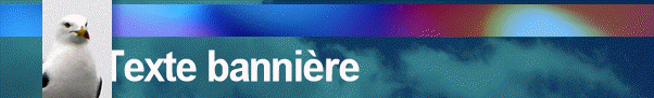Liens